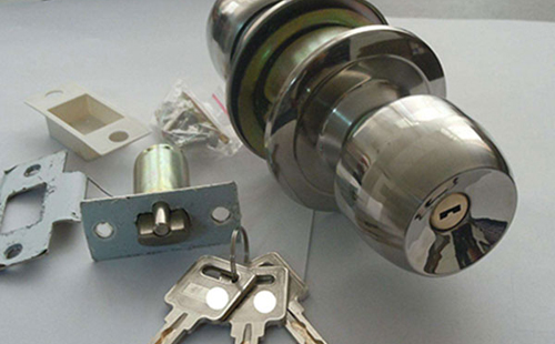 海陵24小时上门开锁公司