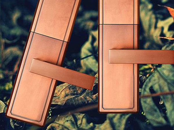 海陵24小时上门开锁公司