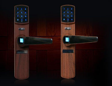 海陵24小时上门开锁公司