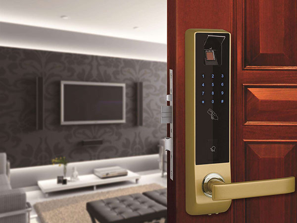 海陵24小时上门开锁公司