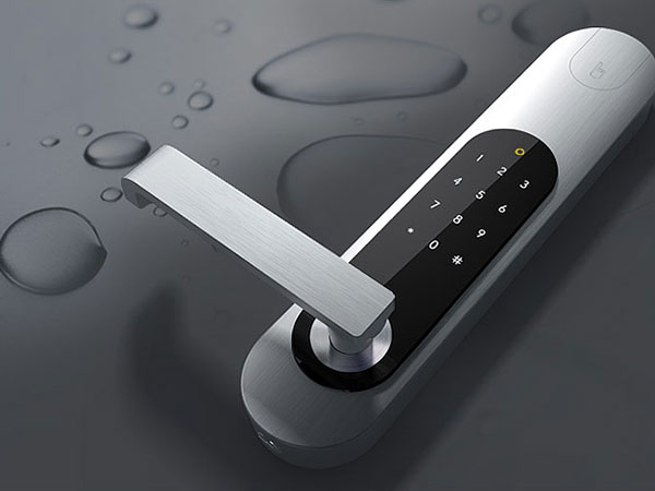 海陵24小时上门开锁公司