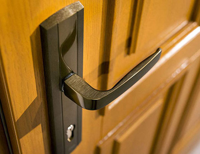 海陵24小时上门开锁公司